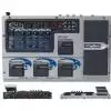 Digitech GNX-1 Effektgert fr Gitarre