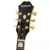 Epiphone EJ200 NA Westerngitarre
