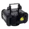 American DJ Xpress LED Lichteffekt