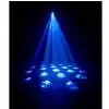 American DJ Xpress LED Lichteffekt