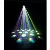 American DJ Xpress LED Lichteffekt