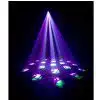 American DJ Xpress LED Lichteffekt