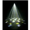 American DJ Xpress LED Lichteffekt