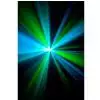 American DJ Xpress LED Lichteffekt
