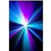 American DJ Xpress LED Lichteffekt