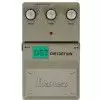 Ibanez DS 7 Distortion Gitarreneffekt