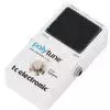 TC electronic PolyTune Stimmger�t f�r Gitarre