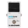 TC electronic PolyTune Stimmger�t f�r Gitarre