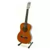 Stagg C546TCE