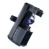 American DJ Comscan LED DMX skaner - Lichteffekt