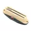 DiMarzio DP188 Pro Track Wandler