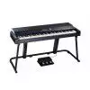 Roland V-Piano E-Piano