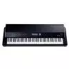 Roland V-Piano E-Piano