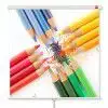 AvTek Wall Standard 175