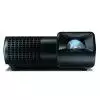 Sanyo PDG-DWL100