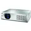 Sanyo PLC-XU300