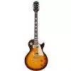 Epiphone Les Paul Standard Plus VS E-Gitarre