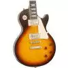 Epiphone Les Paul Standard Plus VS E-Gitarre