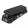 Dunlop 535Q Crybaby Wah-Wah Gitarreneffekt