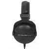 Beyerdynamic DT770 PRO (250 Ohm) geschlossene Kopfhrer