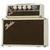 Fender Mini Tone Master Gitarrenverstrker