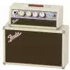 Fender Mini Tone Master Gitarrenverstrker