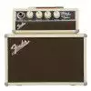 Fender Mini Tone Master Gitarrenverstrker