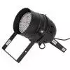 Stairville PAR 64 LED 10mm Reflektor