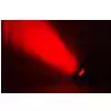 Stairville PAR 64 LED 10mm Reflektor