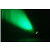Stairville PAR 64 LED 10mm Reflektor