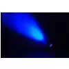 Stairville PAR 64 LED 10mm Reflektor