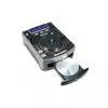 Numark NDX 200 CD-Player