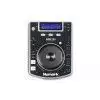 Numark NDX 200 CD-Player