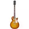 Epiphone Les Paul Standard Plain Top HB E-Gitarre