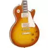Epiphone Les Paul Standard Plain Top HB E-Gitarre