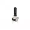 Yamaha V8287400 Wendelpotentiometer