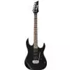 Ibanez GRX 170BK E-Gitarre