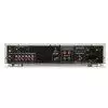 Marantz SR5023