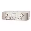 Marantz PM7003 Verstrker