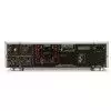 Marantz PM7003 Verstrker