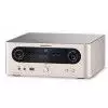 Marantz CR502