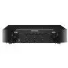Marantz PM5003 Verstrker