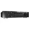 Marantz PM5003 Verstrker