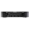 Marantz PM5003 Verstrker