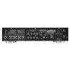 Marantz PM5003 Verstrker
