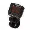 RockTuner CT2 Chromatik-Stimmgert