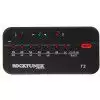 RockTuner T2 