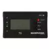 RockTuner T3  Chromatik-Stimmgert