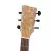 VGS 500190 Westerngitarre (mit Tonabnehmer)