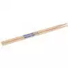 Regal Tip RE 011E W Jazz E Wide Schlgel